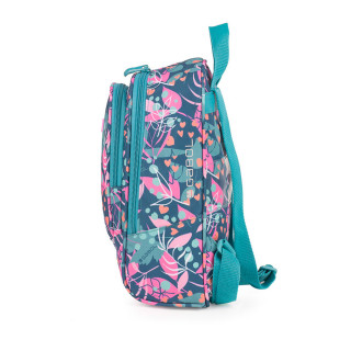 Ranac za vrtić GABOL Brisa 