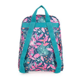 Ranac za vrtić GABOL Brisa 