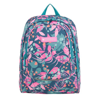 Ranac za vrtić GABOL Brisa 