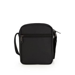 Muška torbica GABOL Devon siva 