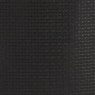 Muška torbica GABOL Devon siva 