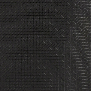 Muška torbica GABOL Devon crna 