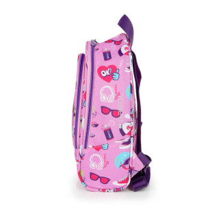 Ranac za vrtić GABOL Roller 