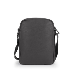 Muška torbica GABOL Decker siva 