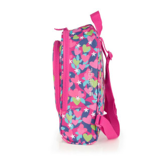 Ranac za vrtić GABOL Wings 