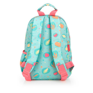 Ranac za vrtić GABOL Picnic 