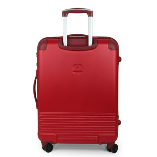 Kofer GABOL Balance 48x66x27 