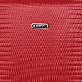 Kofer GABOL Balance 48x66x27 