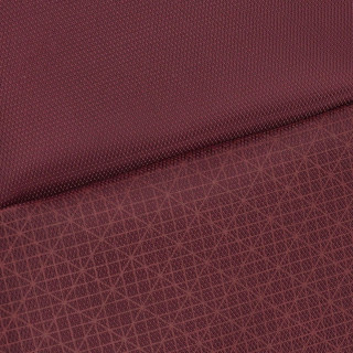 Torba za laptop GABOL Tiede bordo 