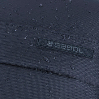 Torba za laptop GABOL Tiede plava 