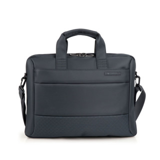 Torba za laptop GABOL Tiede siva 