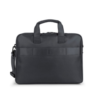 Torba za laptop GABOL Tiede siva 