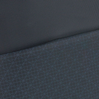 Torba za laptop GABOL Tiede siva 