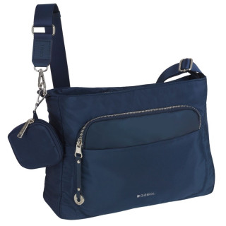 Ženska torba GABOL Mika 