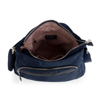 Ženska torba GABOL Mika 