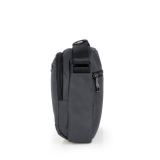 Muška torbica GABOL siva 