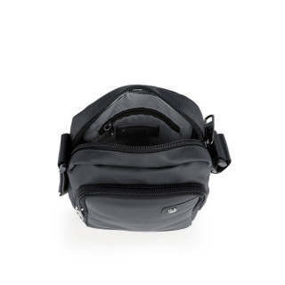 Muška torbica GABOL siva 