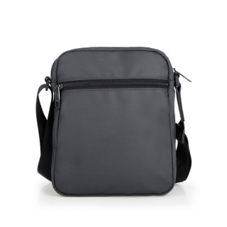 Muška torbica GABOL siva 