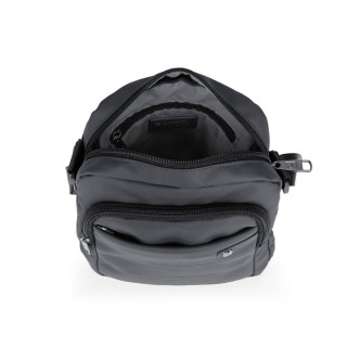 Muška torbica GABOL siva 