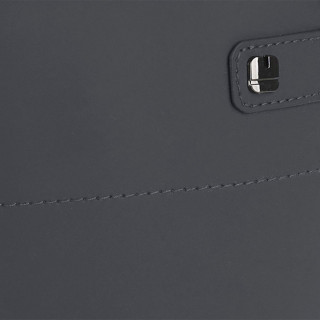 Muška torbica GABOL siva 