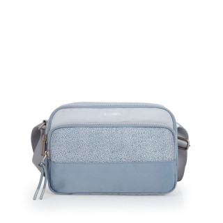 Ženska torba GABOL Emory 