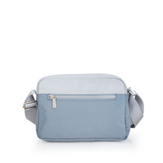 Ženska torba GABOL Emory 