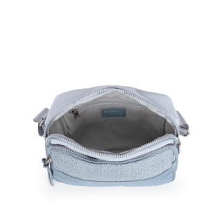 Ženska torba GABOL Emory 