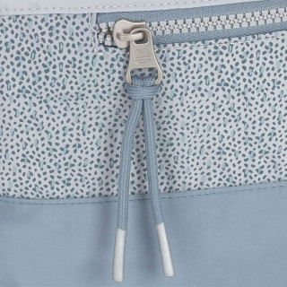 Ženska torba GABOL Emory 