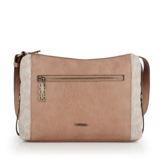 Ženska torba GABOL India 