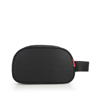 Neseser GABOL Canada crna 