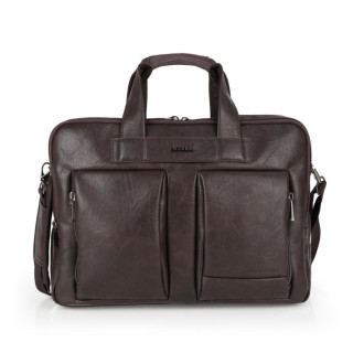 Torba za laptop GABOL Command 