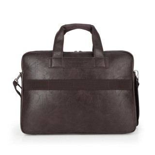 Torba za laptop GABOL Command 