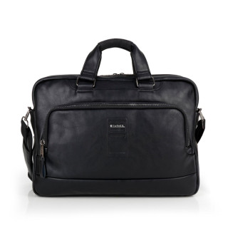 Torba za laptop GABOL Tab 