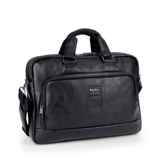 Torba za laptop GABOL Tab 