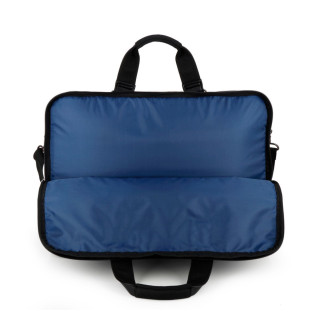 Torba za laptop GABOL Tab 