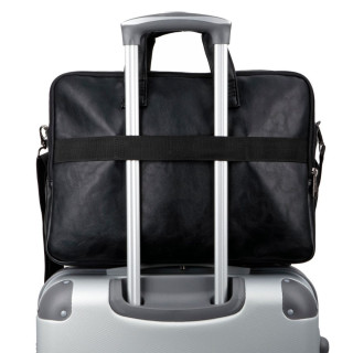 Torba za laptop GABOL Tab 