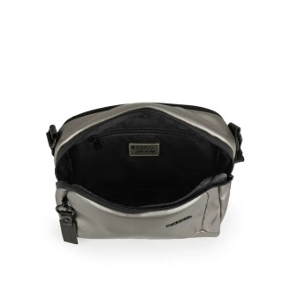 Ženska torbe GABOL Megan 