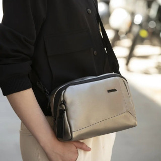 Ženska torbe GABOL Megan 