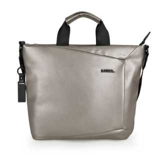 Ženska torba GABOL Megan 