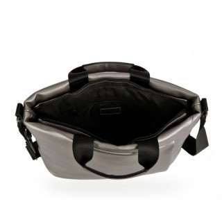 Ženska torba GABOL Megan 