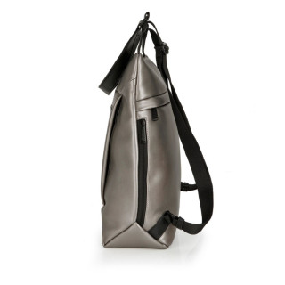 Ženska torba GABOL Megan 