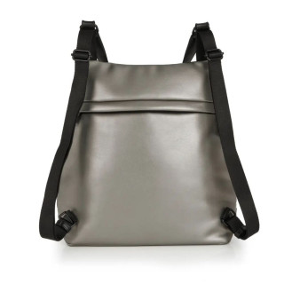 Ženska torba GABOL Megan 