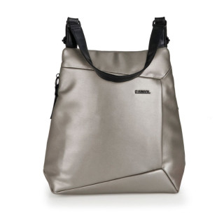 Ženska torba GABOL Megan 