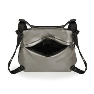 Ženska torba GABOL Megan 