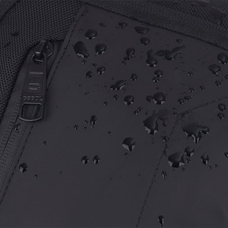 Muška torbica GABOL Aston crna 