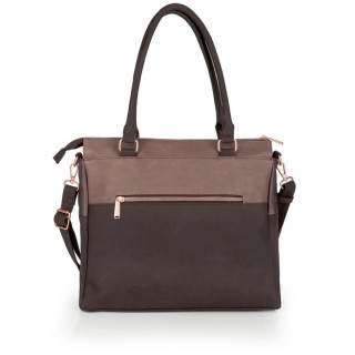 Torba GABOL Thelma 