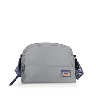 Ženska torbe GABOL Luz 