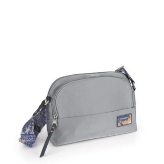 Ženska torbe GABOL Luz 