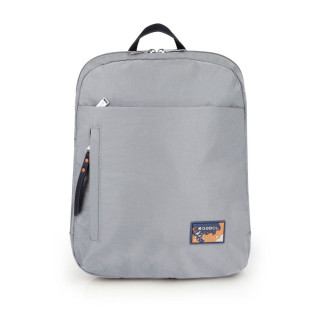 Ženski ranac GABOL Luz 