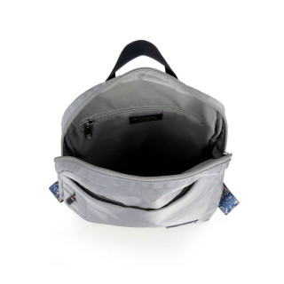 Ženski ranac GABOL Luz 